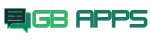GBApps.id logo