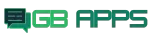 waaps.id logo