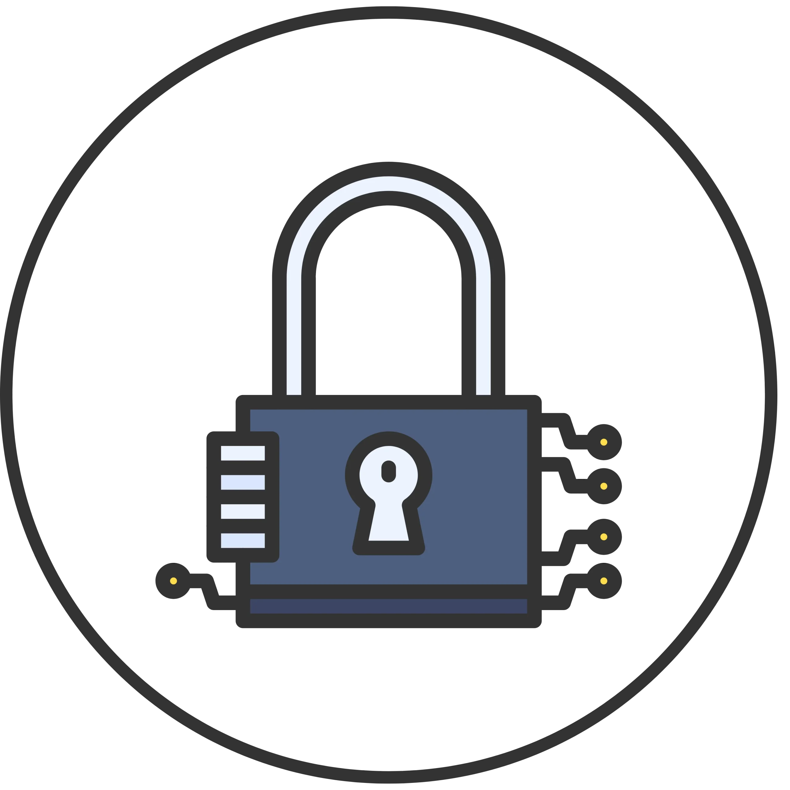 WhatsApp GB Security