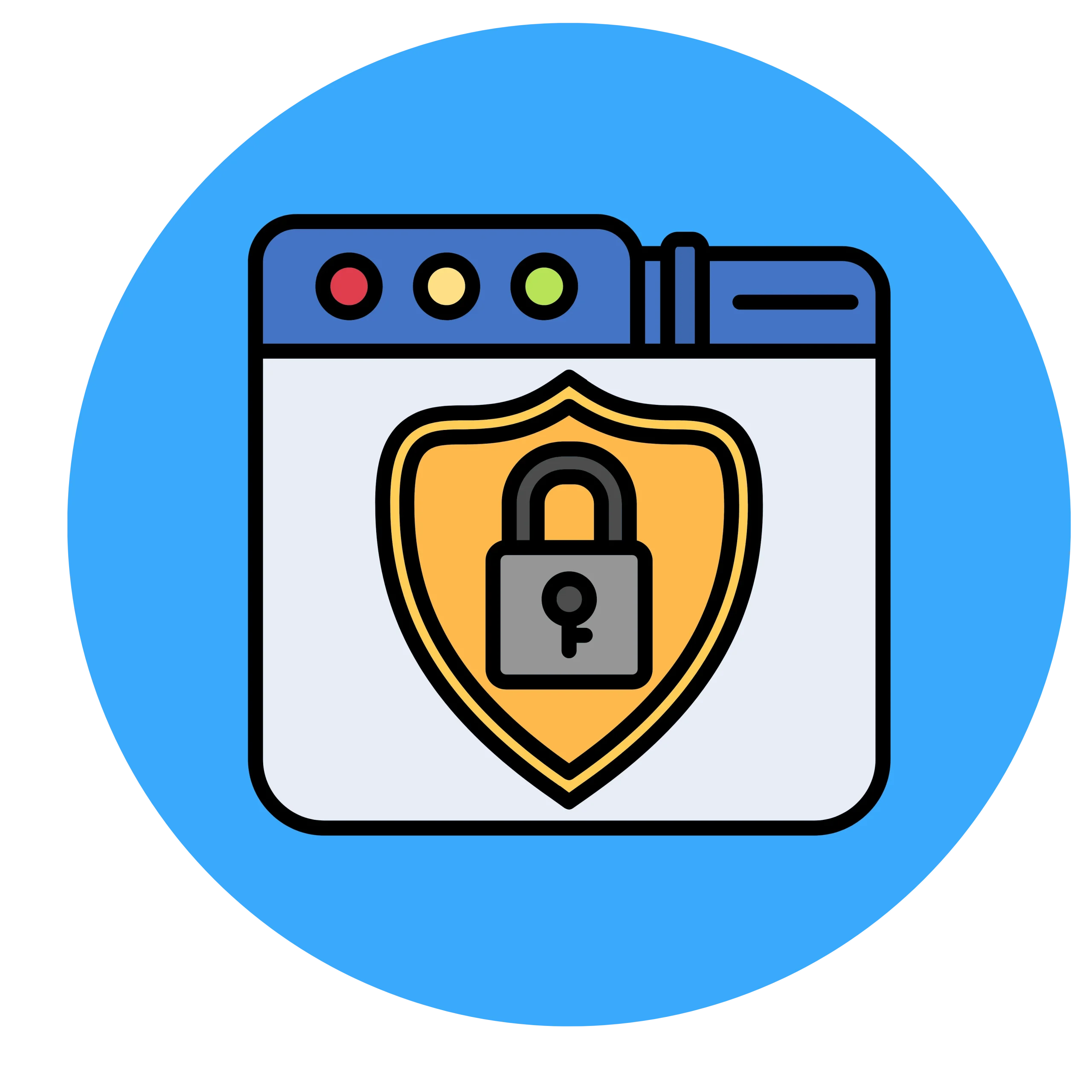 GB WhatsApp privacy