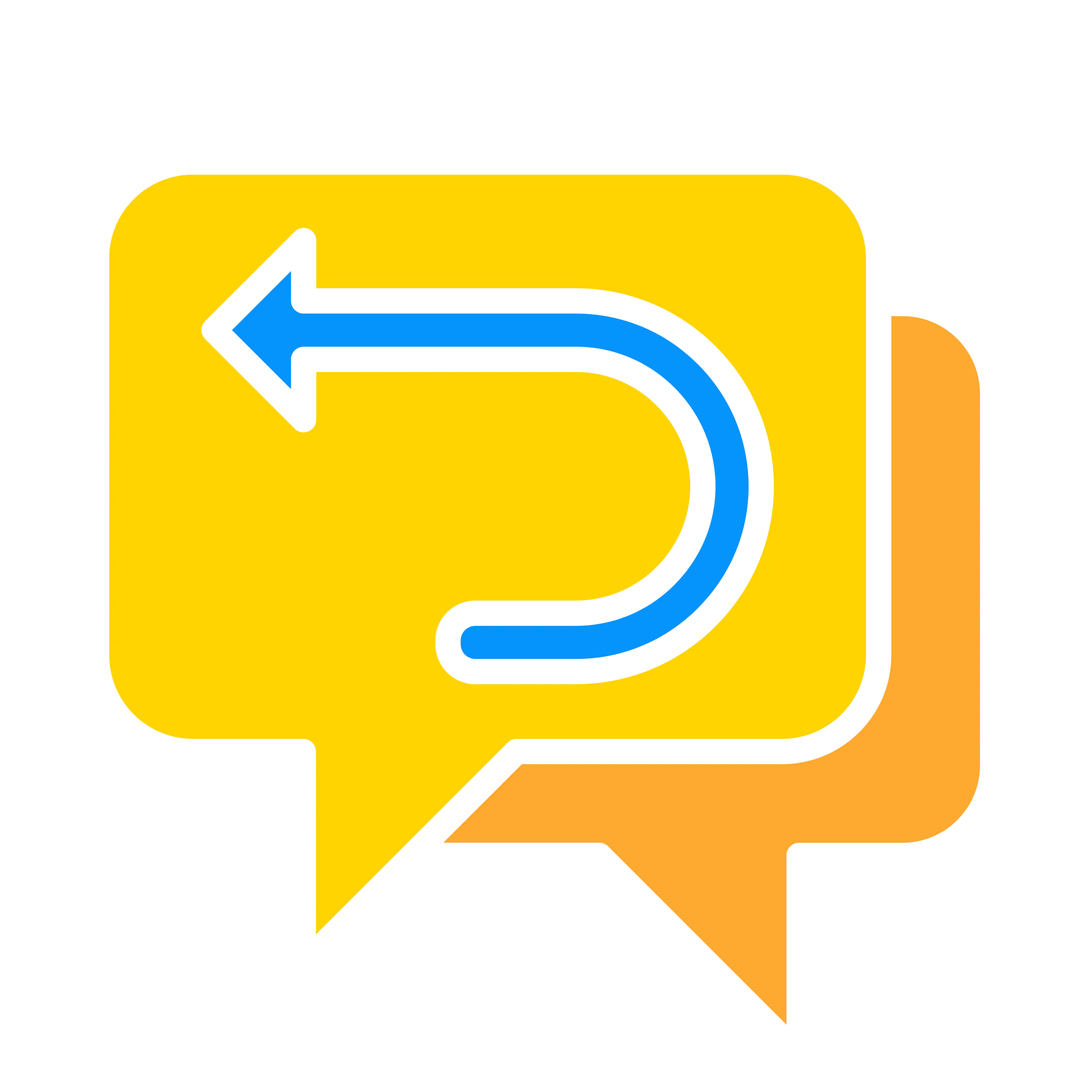 Auto reply in gb whatsapp 
