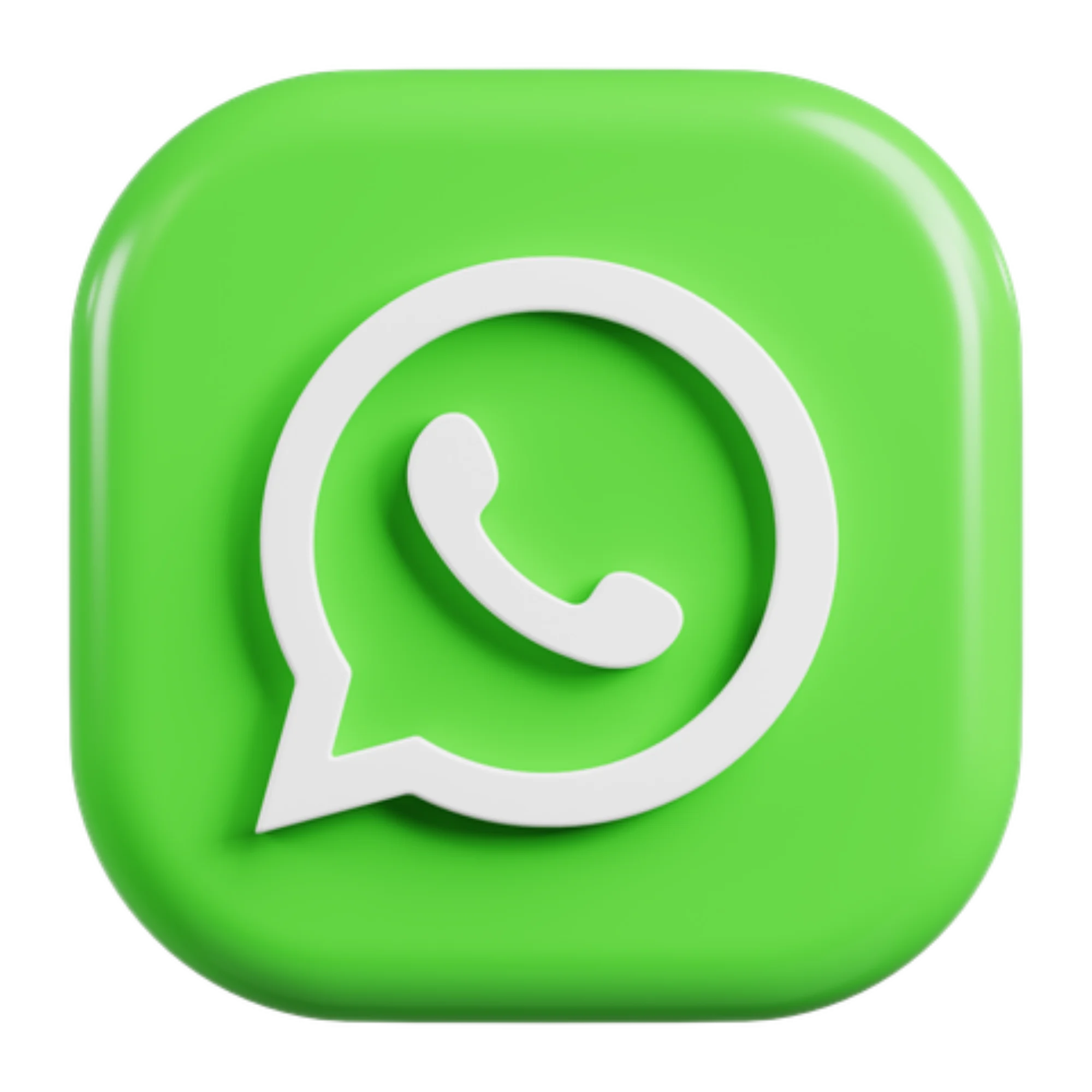 GB WhatsApp old version icon